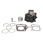 Set-Motor-ATV-80cc-4T-47mm-mod-139FMB-1