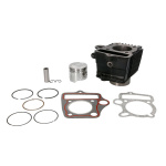 Set-Motor-ATV-80cc-4T-47mm-mod-139FMB