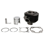 Set-Motor-CPI-KEEWAY-2T-47mm-bolt-12-orizontal