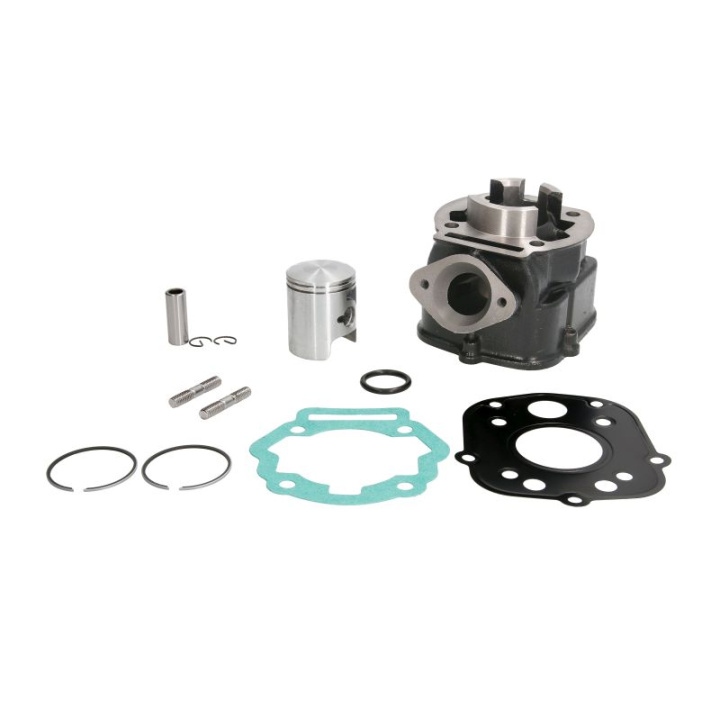 Set Motor Derbi Senda / Aprillia RX 2T 40mm 2006> 2