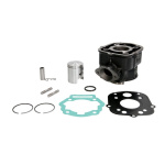 Set-Motor-Derbi-Senda-Aprillia-RX-2T-40mm-2006