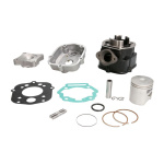 Set-Motor-Derbi-Senda-Aprillia-RX-2T-47mm-2006-1