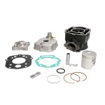 Set-Motor-Derbi-Senda-Aprillia-RX-2T-47mm-2006