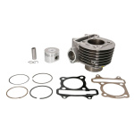 Set-Motor-Kymco-Agility-125cc-524mm