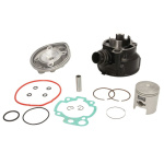 Set-Motor-Minarelli-Am-6-Yamaha-DT-Aprillia-RS-2T-47mm-Racing-1