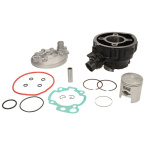 Set-Motor-Minarelli-Am-6-Yamaha-DT-Aprillia-RS-2T-47mm-Racing