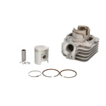 Set-Motor-Nicasil-Peugeot-Speedfight-Buxy-Elyseo-40mm-1