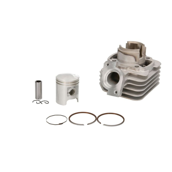Cilindru Peugeot Speedfight Buxy Elyseo 40mm Nicasil 2 Cilindru Peugeot Speedfight Buxy Elyseo 40mm Nicasil 2