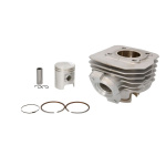 Set-Motor-Nicasil-Peugeot-Speedfight-Buxy-Elyseo-40mm