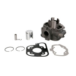 Set-Motor-Peugeot-Ludix-JetForce-LC-39mm-2T-2003-1