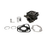 Set-Motor-Peugeot-Ludix-JetForce-LC-39mm-2T-2003