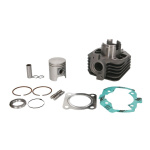 Set-Motor-Peugeot-Ludix-Vivacity-AC-39mm-2T-2008-1