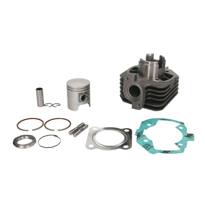 Cilindru Motor Peugeot Ludix /Vivacity AC 39mm 2T 2008> 2 Cilindru Motor Peugeot Ludix /Vivacity AC 39mm 2T 2008> 2