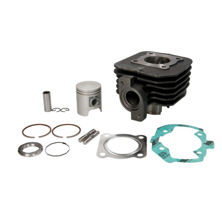 Cilindru Motor Peugeot Ludix /Vivacity AC 39mm 2T 2008> Cilindru Motor Peugeot Ludix /Vivacity AC 39mm 2T 2008>