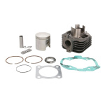 Set-Motor-Peugeot-Ludix-Vivacity-AC-47mm-2T-2008-1