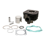 Set-Motor-Peugeot-Ludix-Vivacity-AC-47mm-2T-2008