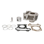 Set-Motor-Scuter-China-Gy6-50cc-Nicasil-39mm-4T