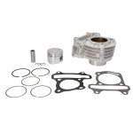 Set-Motor-Scuter-China-Gy6-80cc-Nicasil-47mm-4T