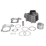 Set-Motor-Scuter-GY6-125CC-524mm-1