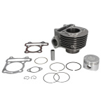 Set-Motor-Scuter-GY6-125CC-524mm