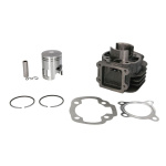 Set-Motor-Yamaha-Booster-vertical-2T-40mm-1