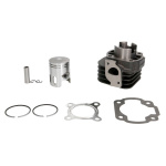 Set-Motor-Yamaha-Minarelli-orizontal-2T-40mm-1