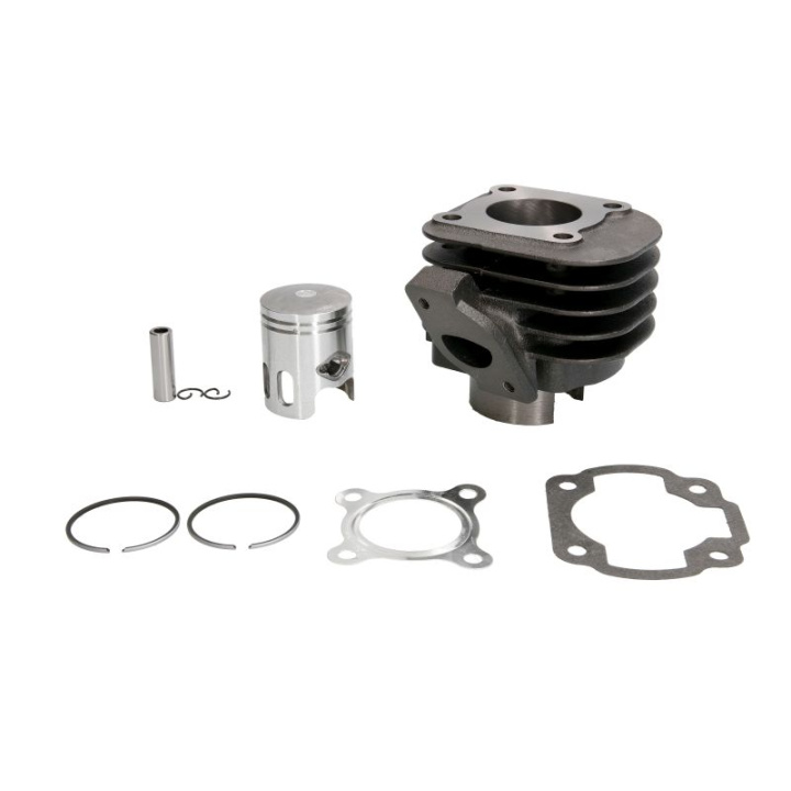Cilindru Yamaha Minarelli Orizontal 2T 40mm