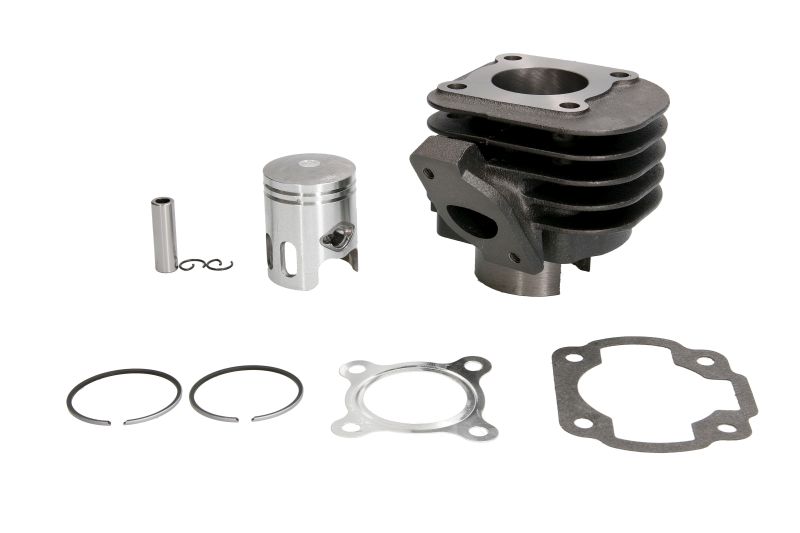 Cilindru Yamaha Minarelli Orizontal 2T 40mm 4