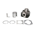 Set-Motor-Yamaha-Minarelli-orizontal-2T-47mm-1