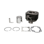 Set-Motor-Yamaha-Minarelli-orizontal-2T-47mm