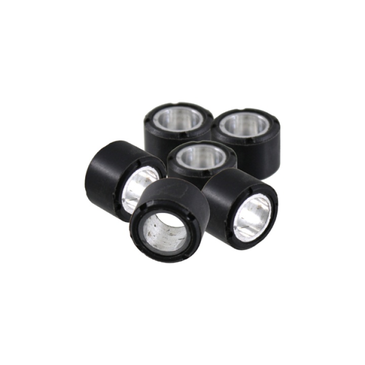 Set Role Variator 2,3 gr 15×12