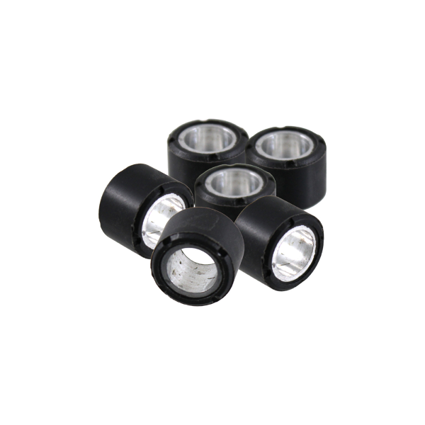 Set Role Variator 2,3 gr 15×12 Set Role Variator 2,3 gr 15×12