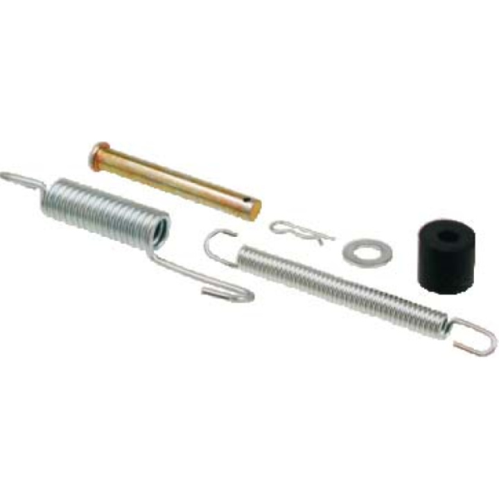 Set Arcuri Cric Central Aprilia Beta 50cc