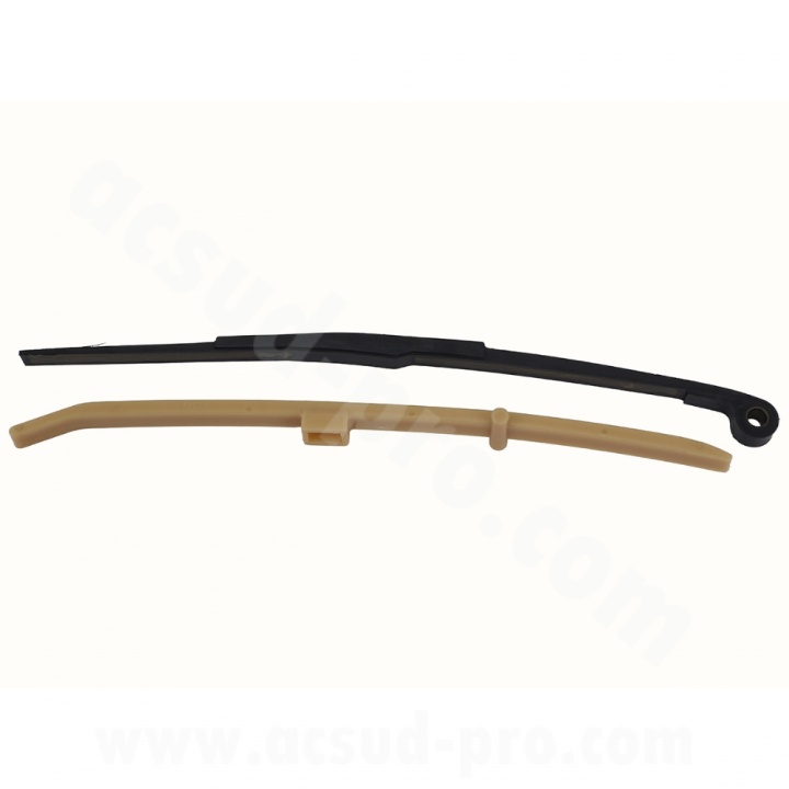 Set patine distributie Honda SH 125/150 (2001-2012) / Swing 125 / Dylan / Pantheon Set patine distributie Honda SH 125/150 (2001-2012) / Swing 125 / Dylan / Pantheon – OEM 14510-KGF-910