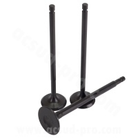 Set supape Piaggio 125 150 Liberty Fly Vespa GTS Primavera Sprint OEM B019320 B013716 2 Set supape Piaggio 125 150 Liberty Fly Vespa GTS Primavera Sprint OEM B019320 B013716 2