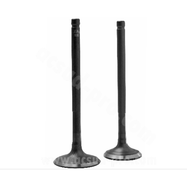 Set supape admisie și evacuare Honda SH, S-Wing, Dylan, Pantheon 125–150 Set supape admisie și evacuare Honda SH, S-Wing, Dylan, Pantheon 125–150