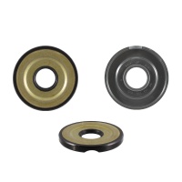 Simering Ambreiaj Vespa Sprint GI 150 4 Simering Ambreiaj Vespa Sprint GI 150 4