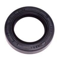 Simering Ax Transmisie 22x34x7mm 2
