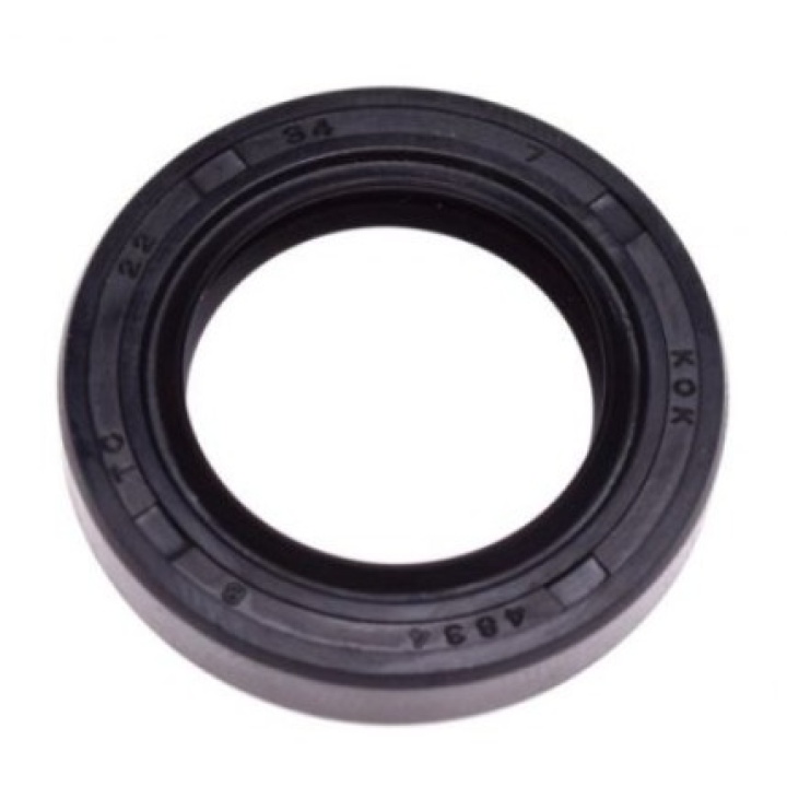 Simering Ax Transmisie 22x34x7mm