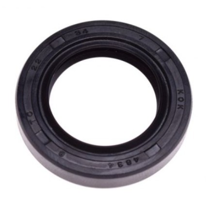 Simering Ax Transmisie 22x34x7mm