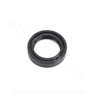 Simering furcă 31x43x10,3 mm Honda SH 125, PCX 125, CBR 125, Kymco Agility 50-125 2