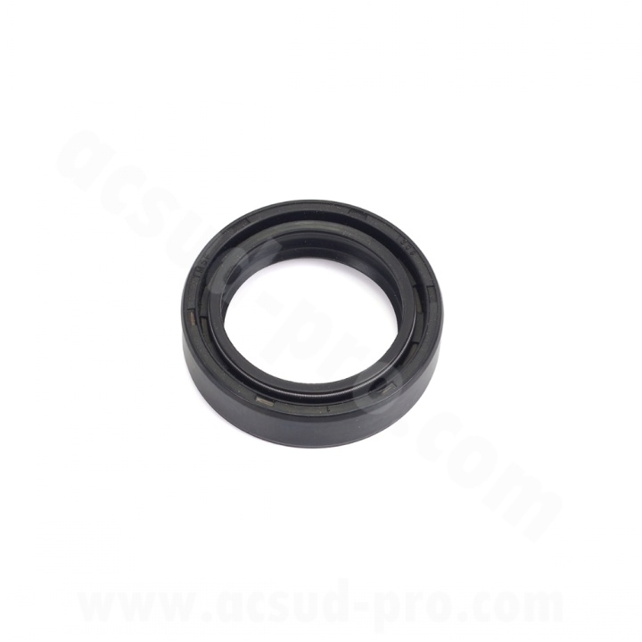 Simering furcă 31x43x10,3 mm Honda SH 125, PCX 125, CBR 125, Kymco Agility 50-125