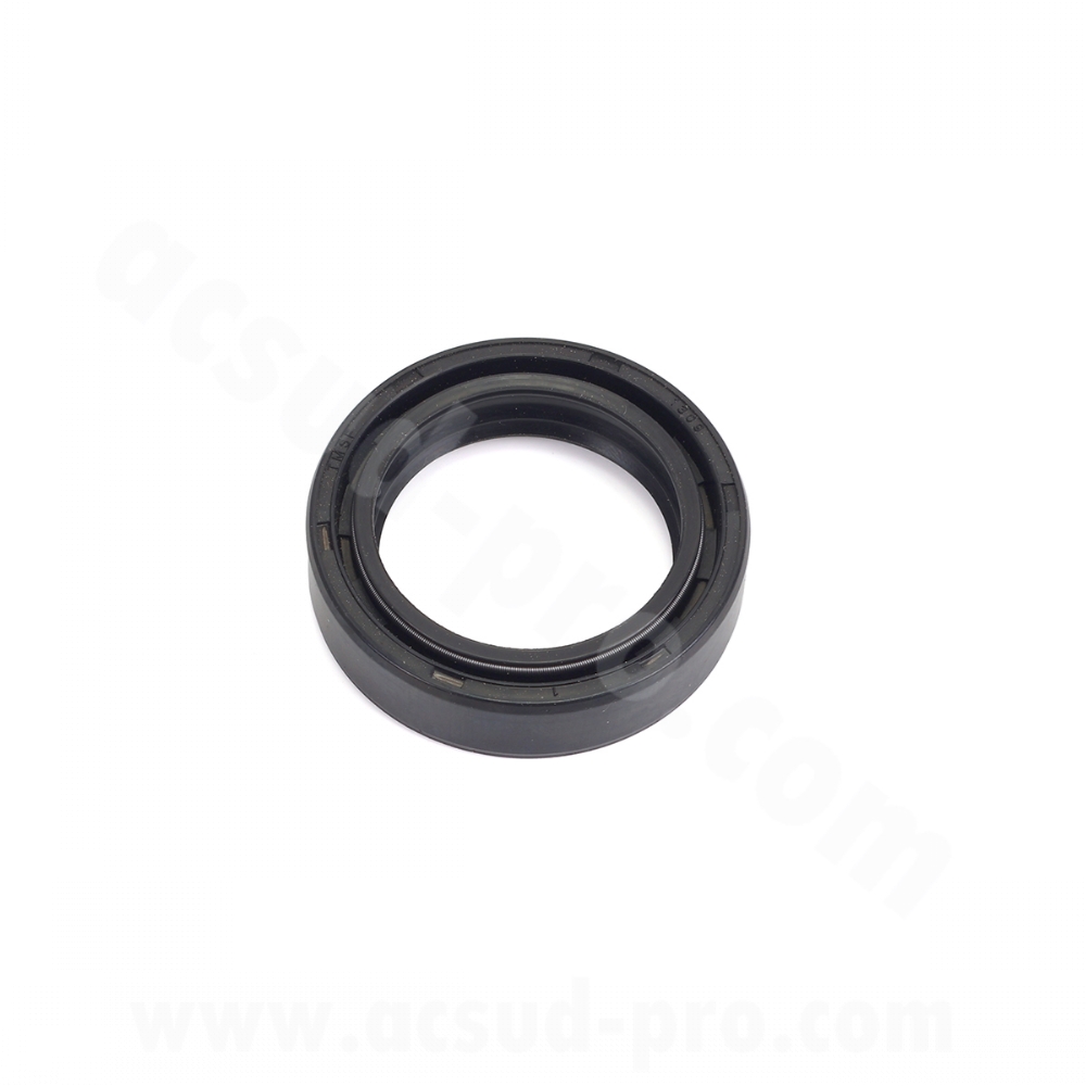 Simering furcă 31x43x10,3 mm Honda SH 125, PCX 125, CBR 125, Kymco Agility 50-125