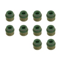 Simering supapa Can-Am Outlander Renegade Commander Defender Bronco AT-09698 OEM 420230515 2 Simering supapa Can-Am Outlander Renegade Commander Defender Bronco AT-09698 OEM 420230515 2