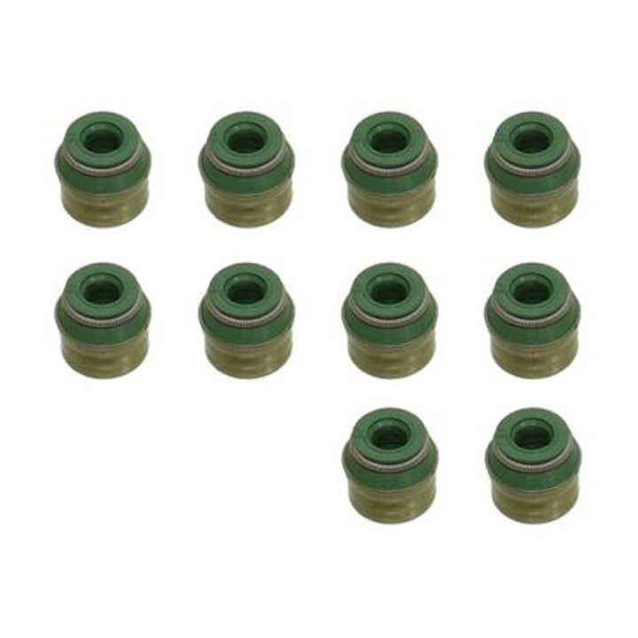 Simering supapa Can-Am Outlander Renegade Commander Defender Bronco AT-09698 OEM 420230515 Simering supapa Can-Am Outlander Renegade Commander Defender Bronco AT-09698 OEM 420230515
