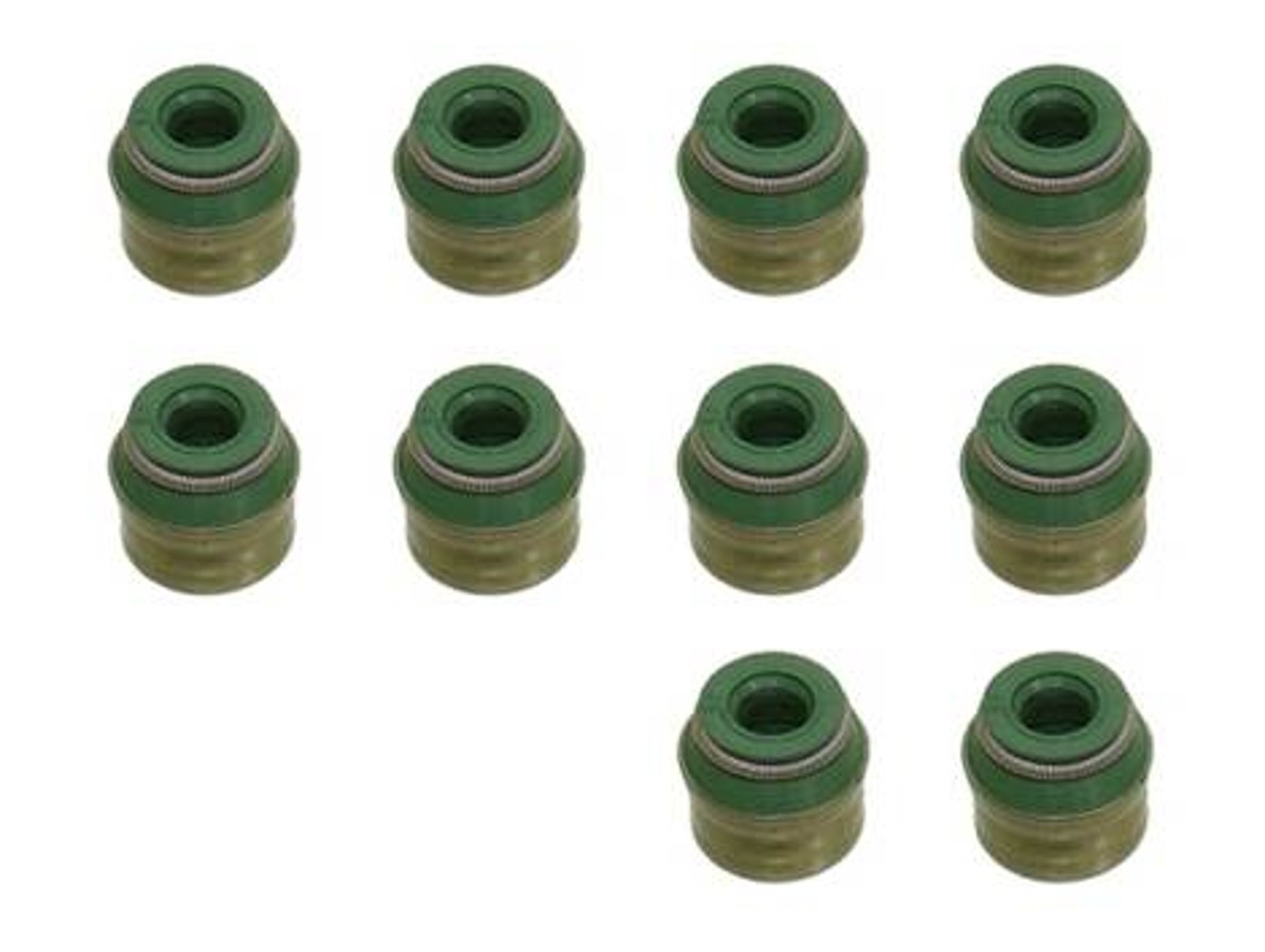 Simering supapa Can-Am Outlander Renegade Commander Defender Bronco AT-09698 OEM 420230515
