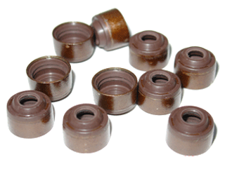 Simering supapa Kawasaki Teryx Brute Force KFX700 Bronco AT-09177 OEM 92049-1218
