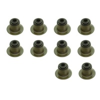 Simering supapa Polaris Sportsman Ranger RZR 600 700 800 Bronco AT-09696 OEM 5411895 2 Simering supapa Polaris Sportsman Ranger RZR 600 700 800 Bronco AT-09696 OEM 5411895 2