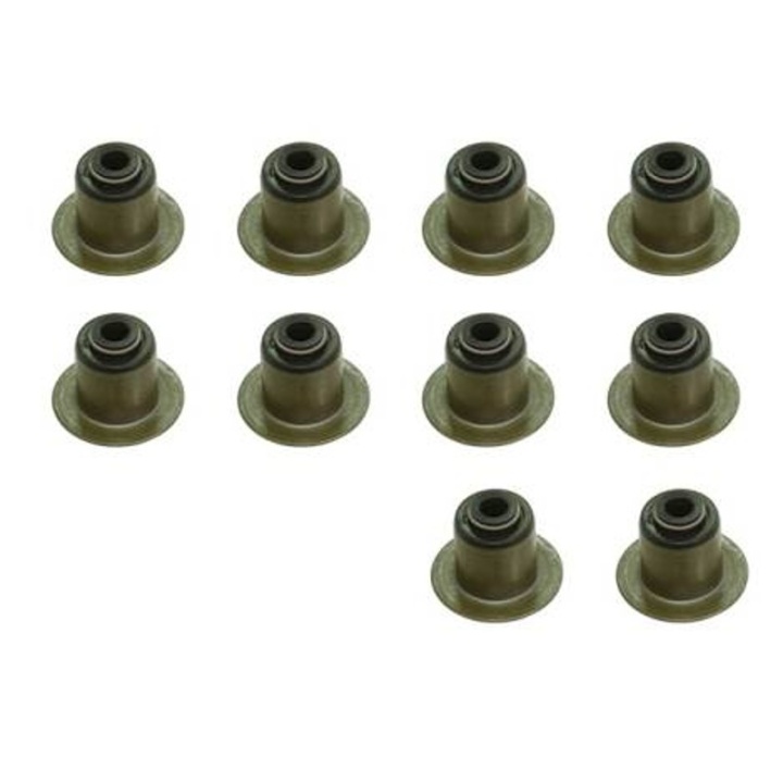 Simering supapa Polaris Sportsman Ranger RZR 600 700 800 Bronco AT-09696 OEM 5411895 Simering supapa Polaris Sportsman Ranger RZR 600 700 800 Bronco AT-09696 OEM 5411895