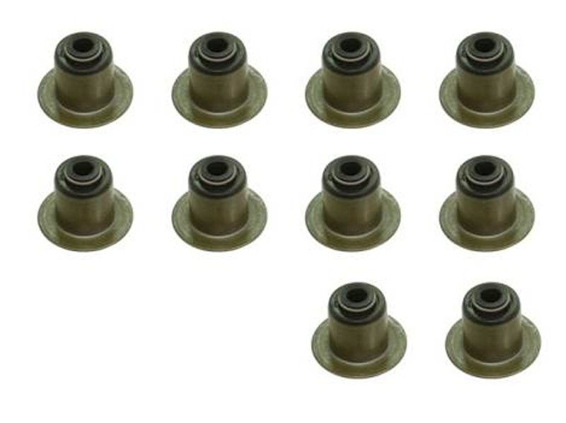 Simering supapa Polaris Sportsman Ranger RZR 600 700 800 Bronco AT-09696 OEM 5411895